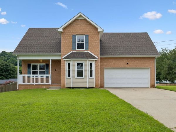 2687 Blue Willow Ct, Clarksville, TN 37042