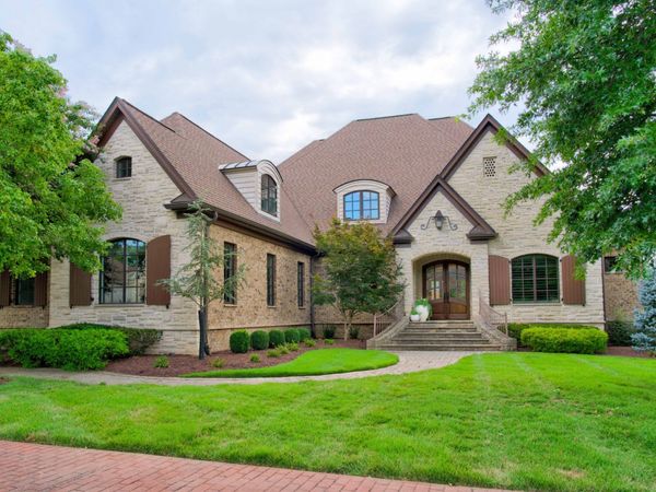 915 John Armfield Ct, Gallatin, TN 37066