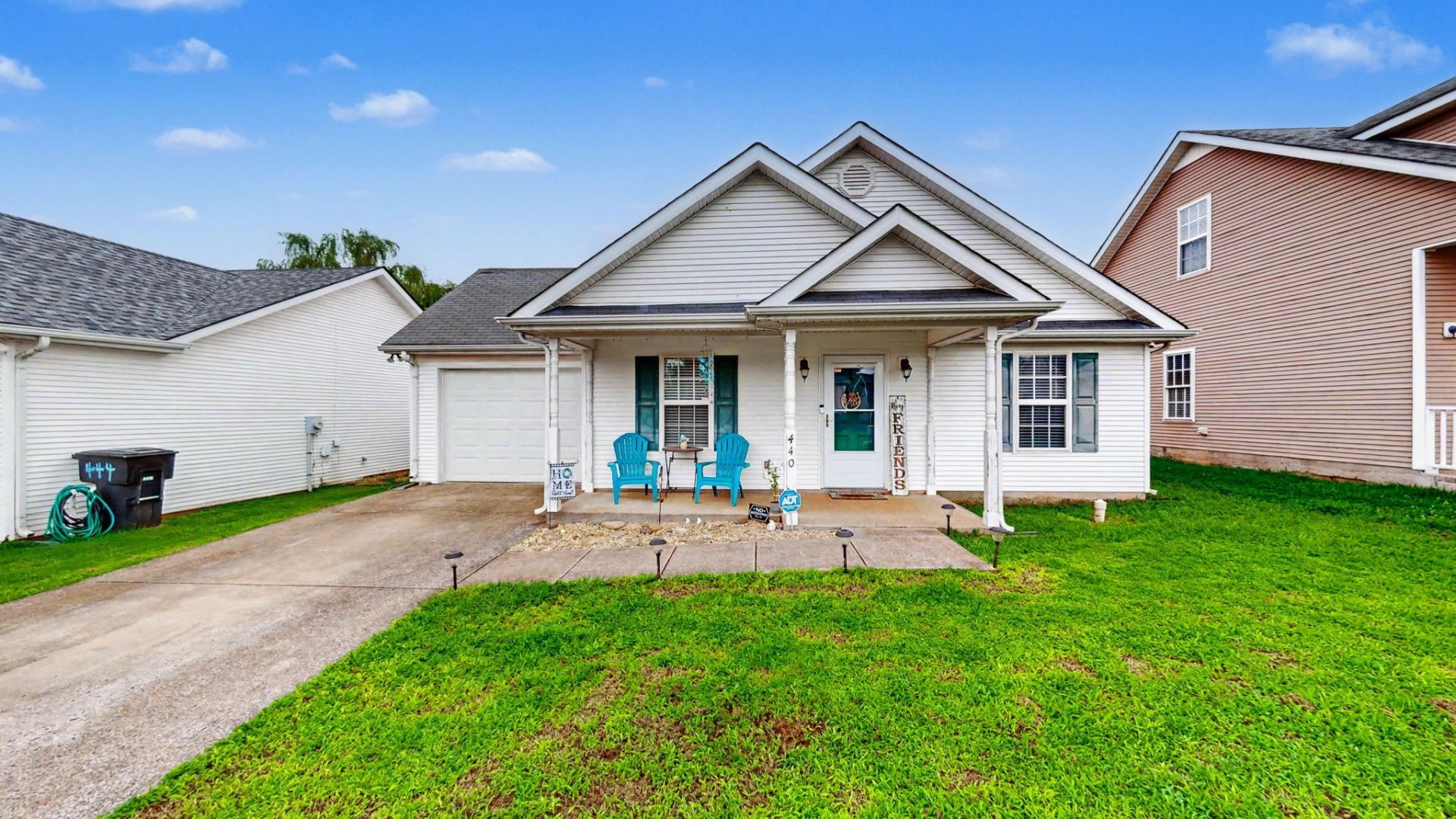 440 Drexel Ct, Murfreesboro, TN 37128 Main Photo