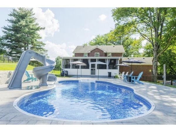 28 Noel Dr , Mount Juliet, TN 37122