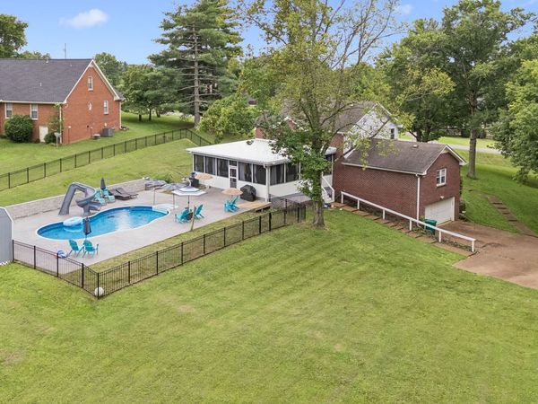 28 Noel Dr, Mount Juliet, TN 37122