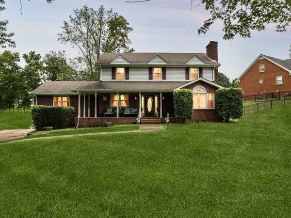 28 Noel Dr, Mount Juliet, TN 37122