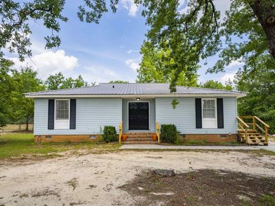 2756 American Avenue , West Columbia, SC 29170