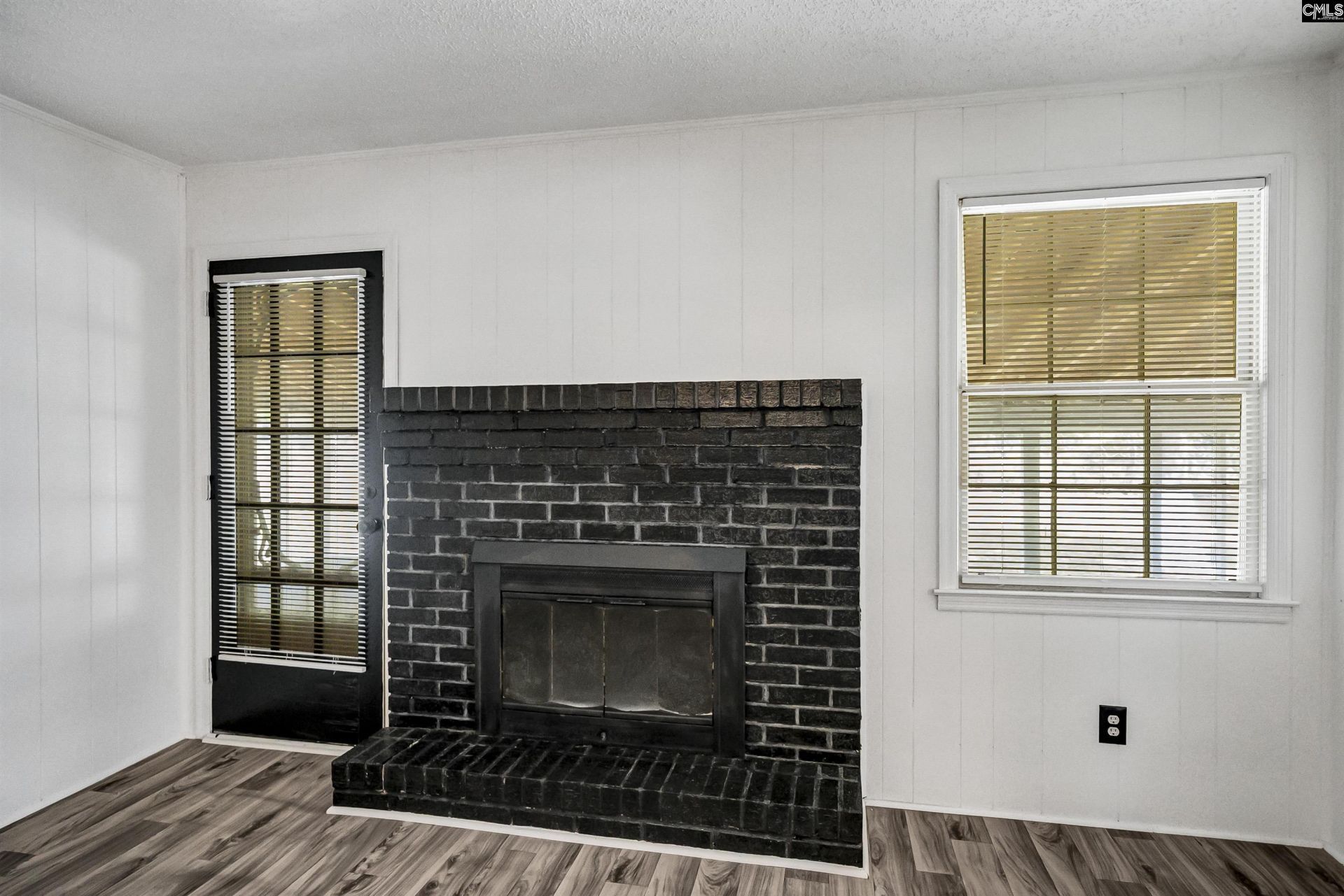 2756 American Avenue  Photo 11