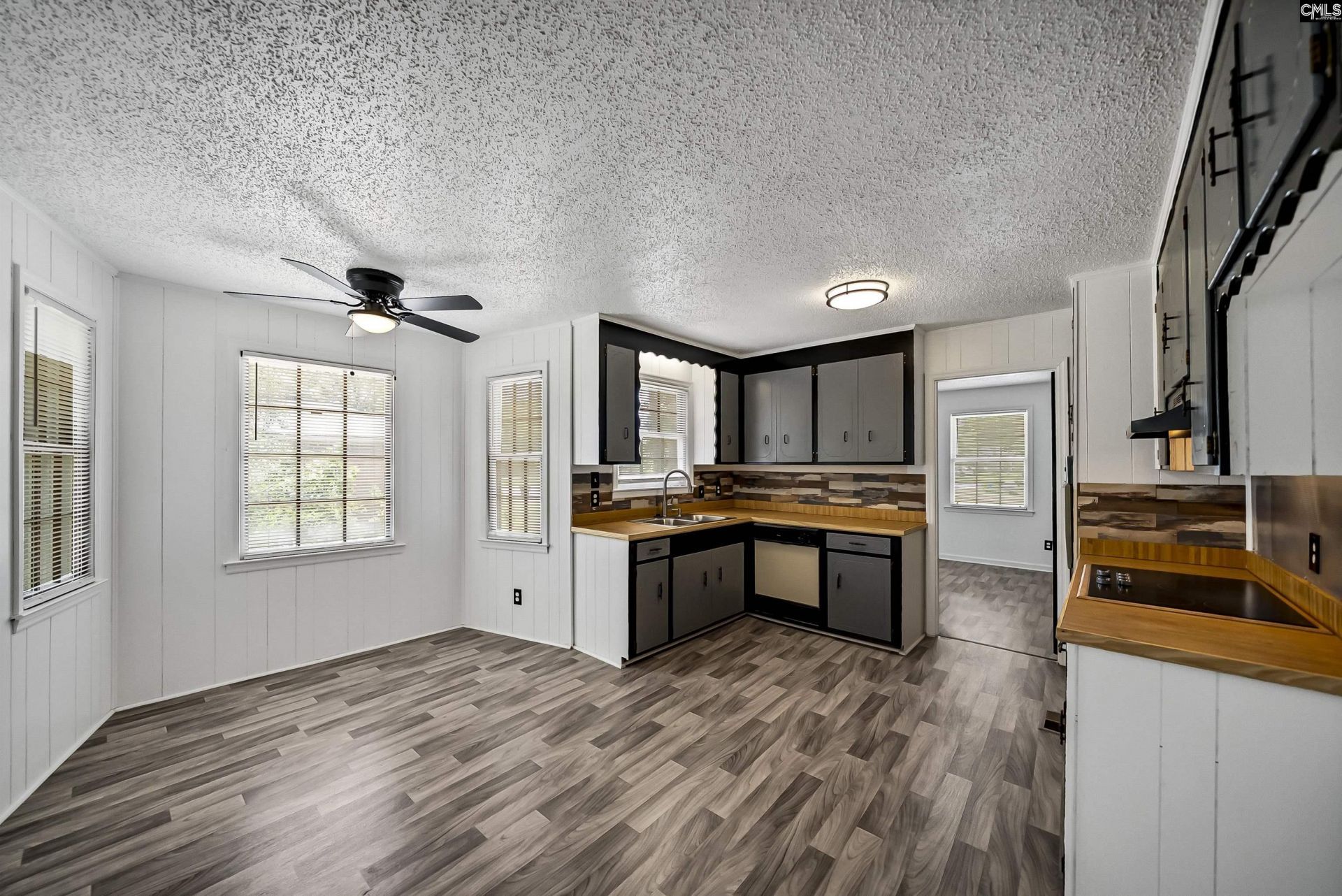 2756 American Avenue  Photo 13