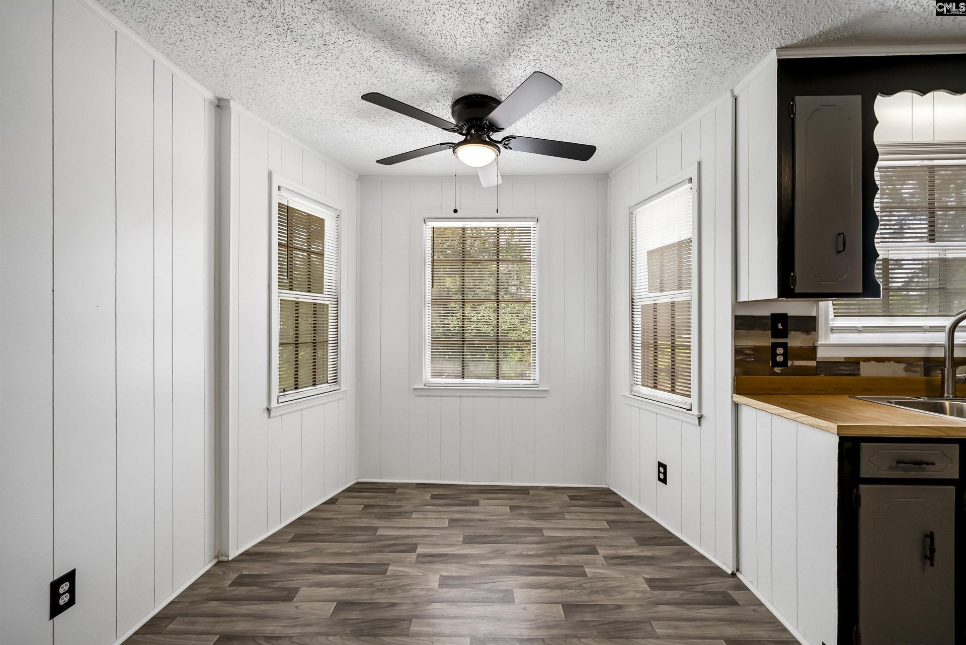 2756 American Avenue  Photo 14