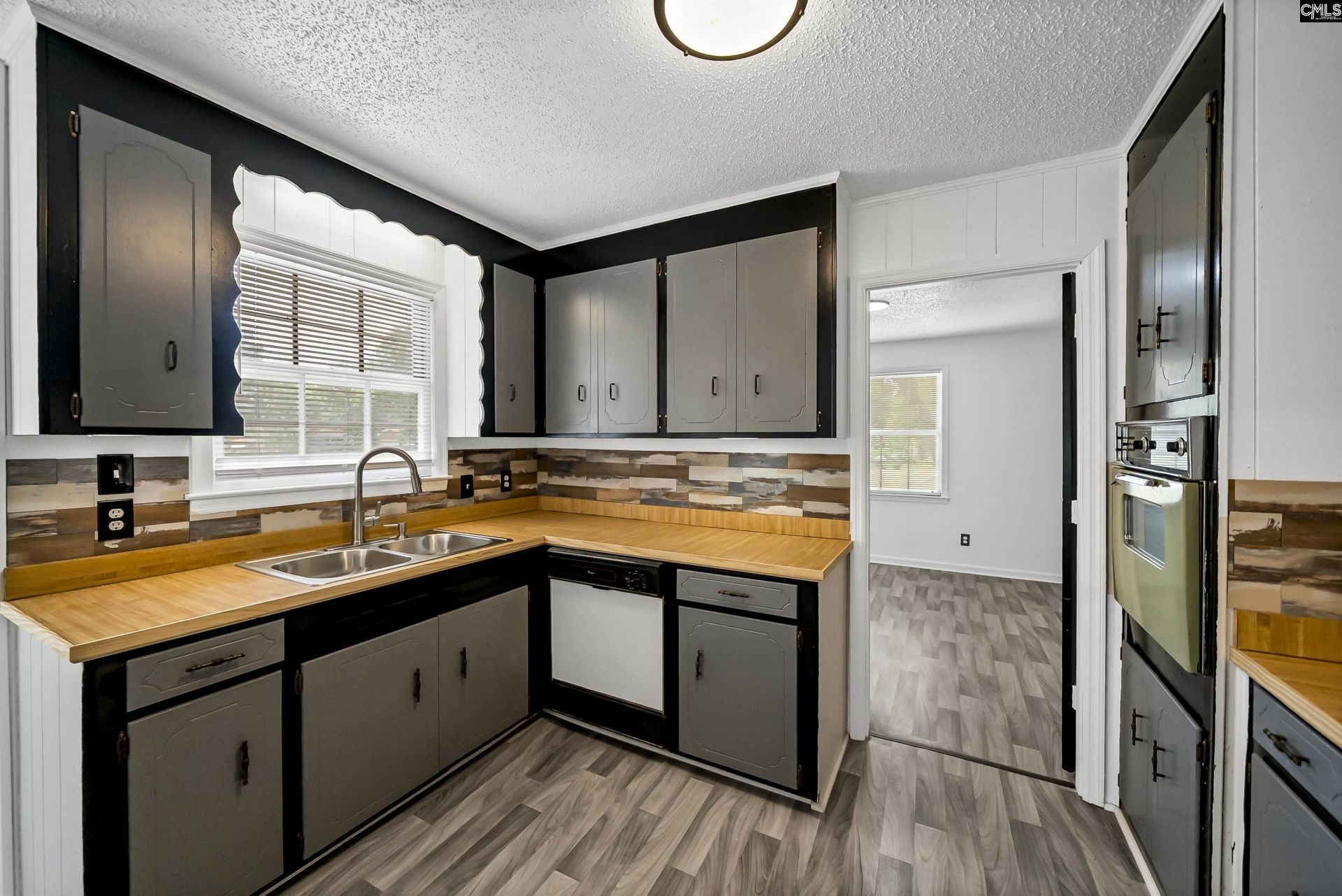 2756 American Avenue  Photo 17