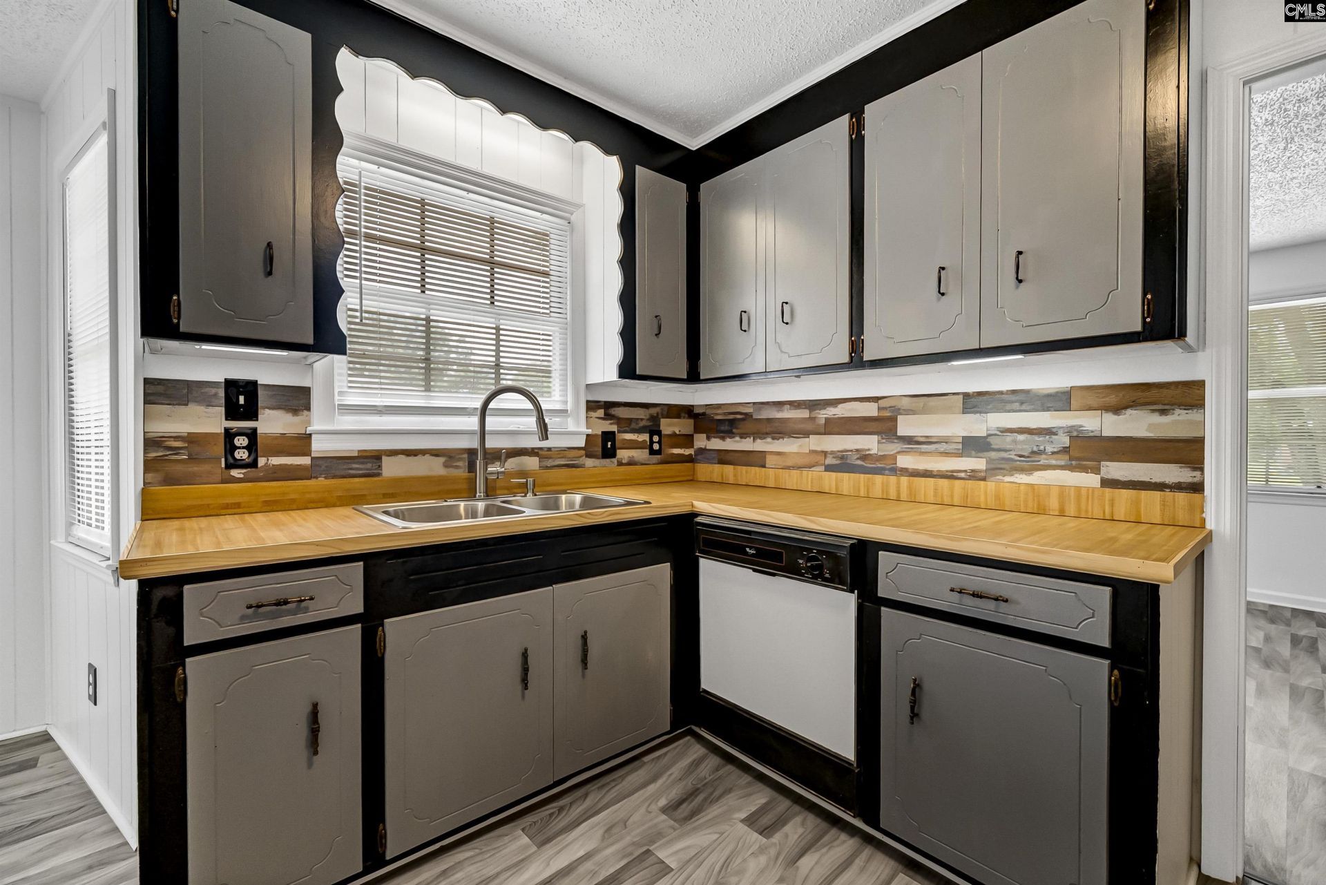 2756 American Avenue  Photo 18