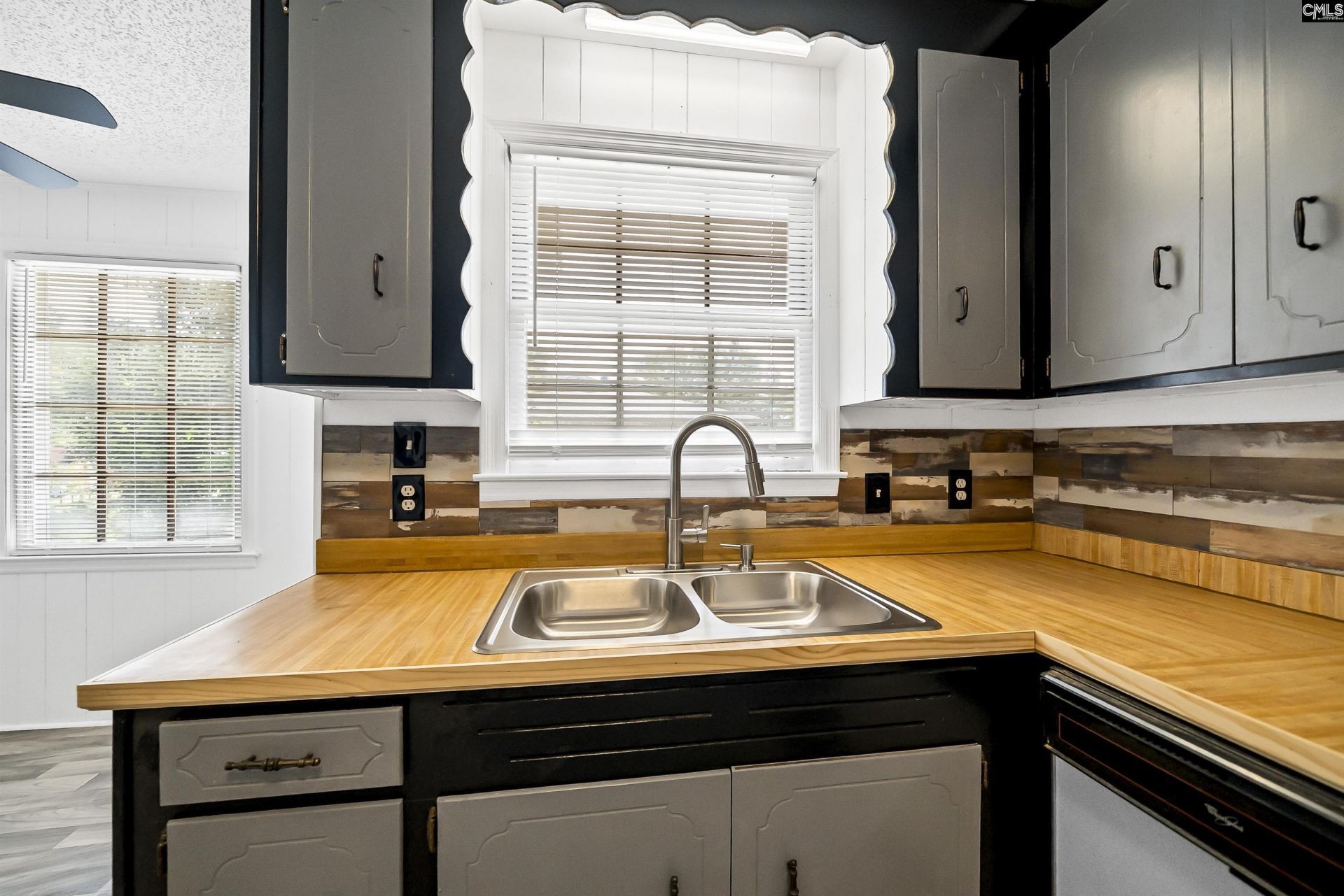 2756 American Avenue  Photo 19