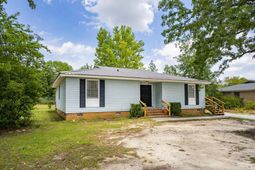 2756 American Avenue  photo 4