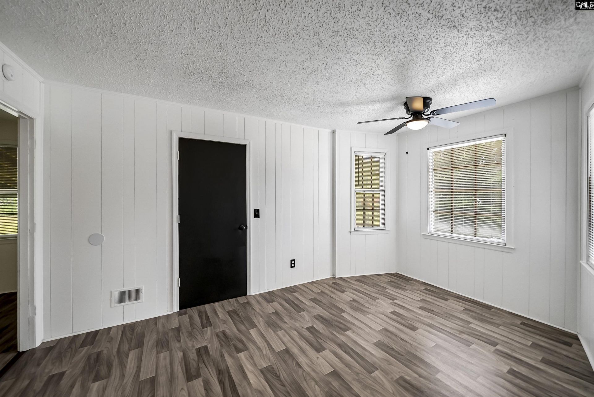 2756 American Avenue  Photo 21