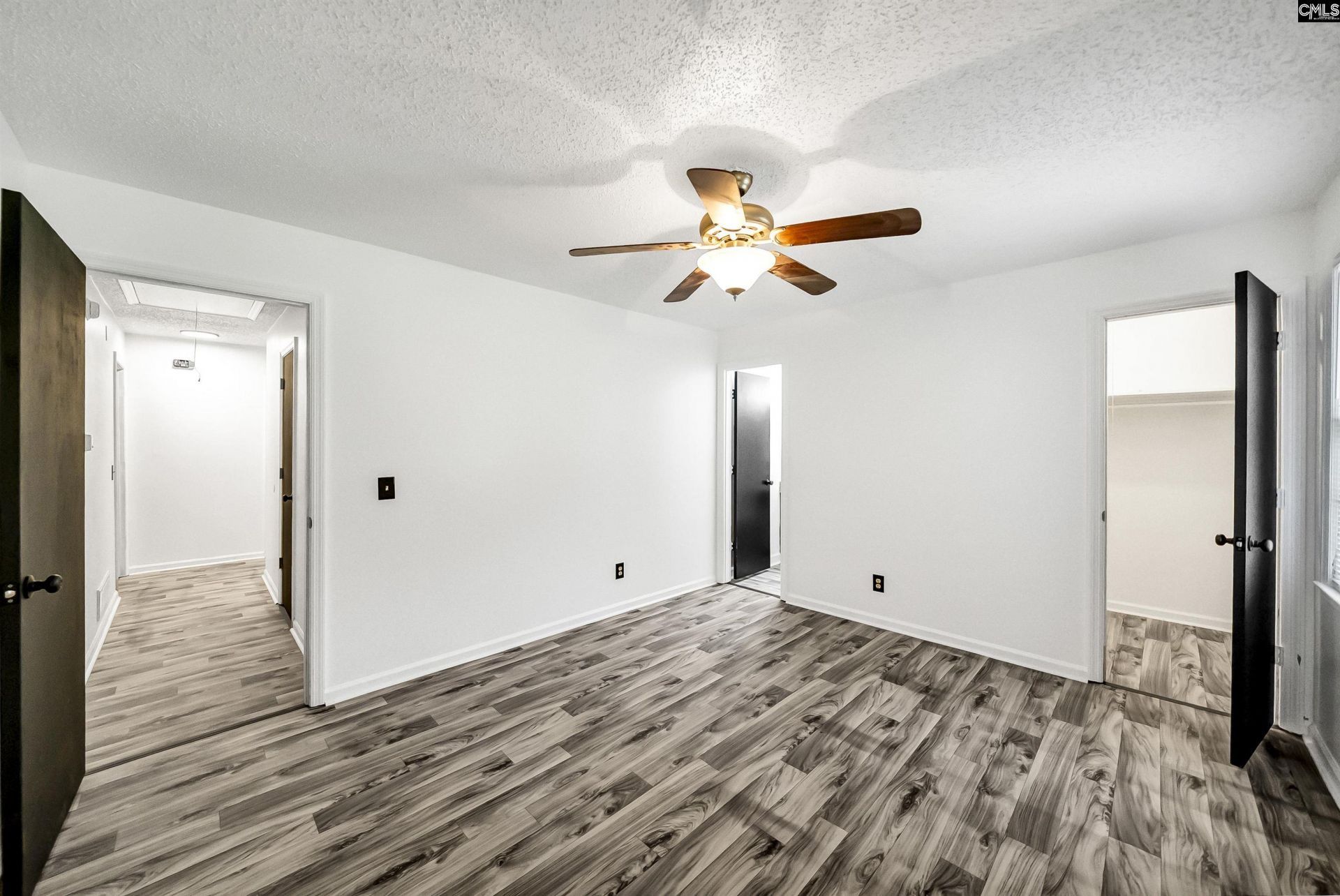 2756 American Avenue  Photo 24