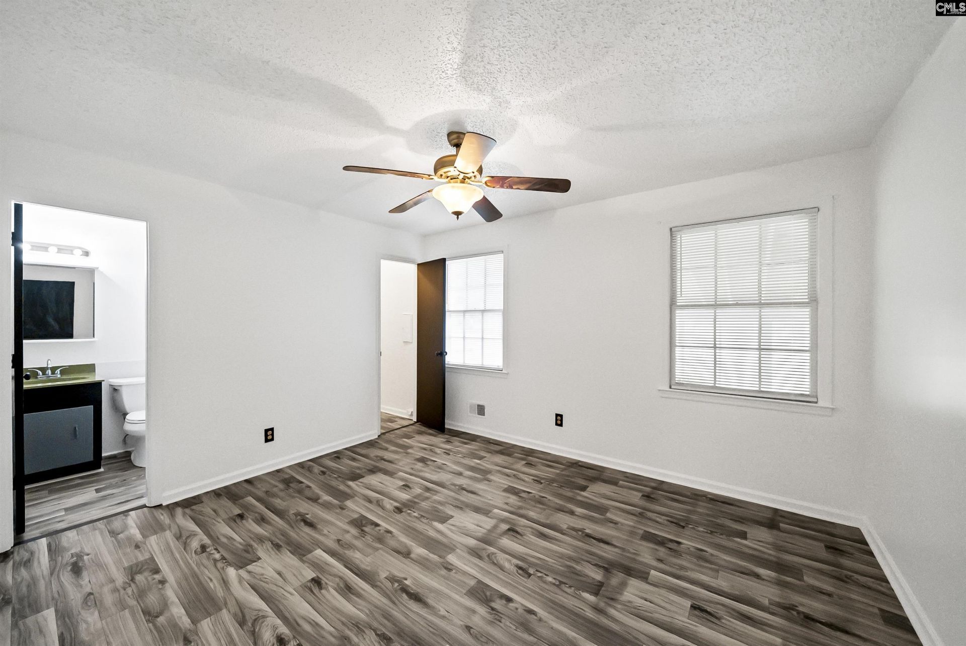 2756 American Avenue  Photo 25