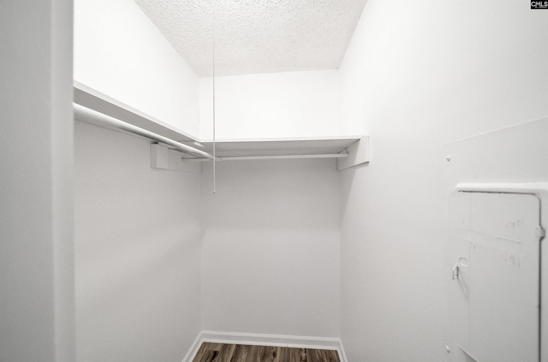 2756 American Avenue  Photo 27
