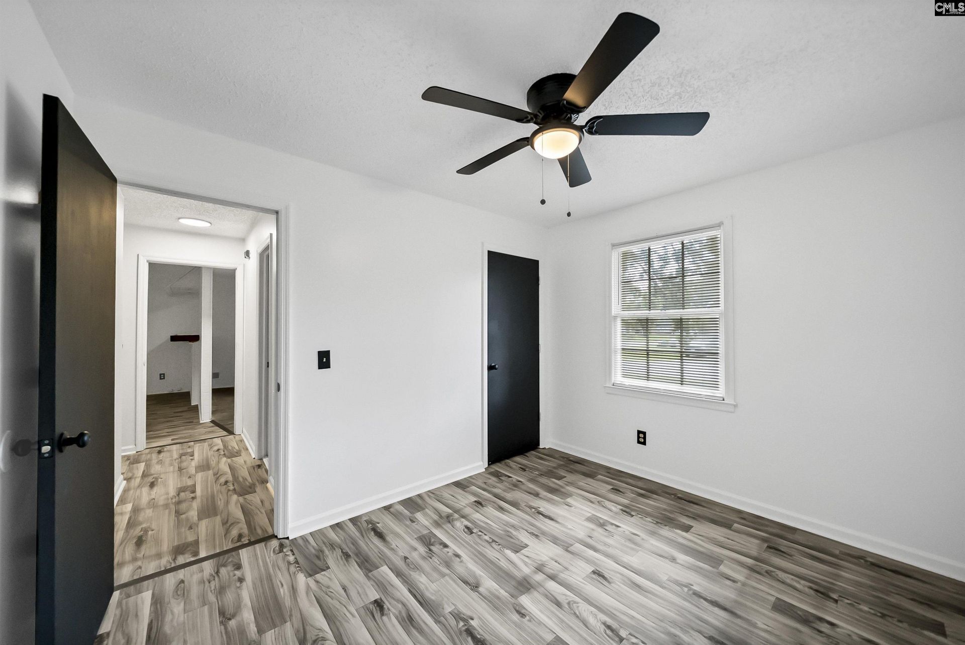 2756 American Avenue  Photo 28