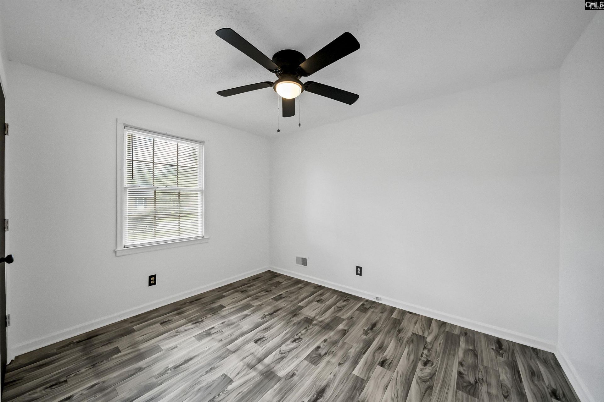 2756 American Avenue  Photo 29