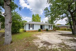 2756 American Avenue  photo 4