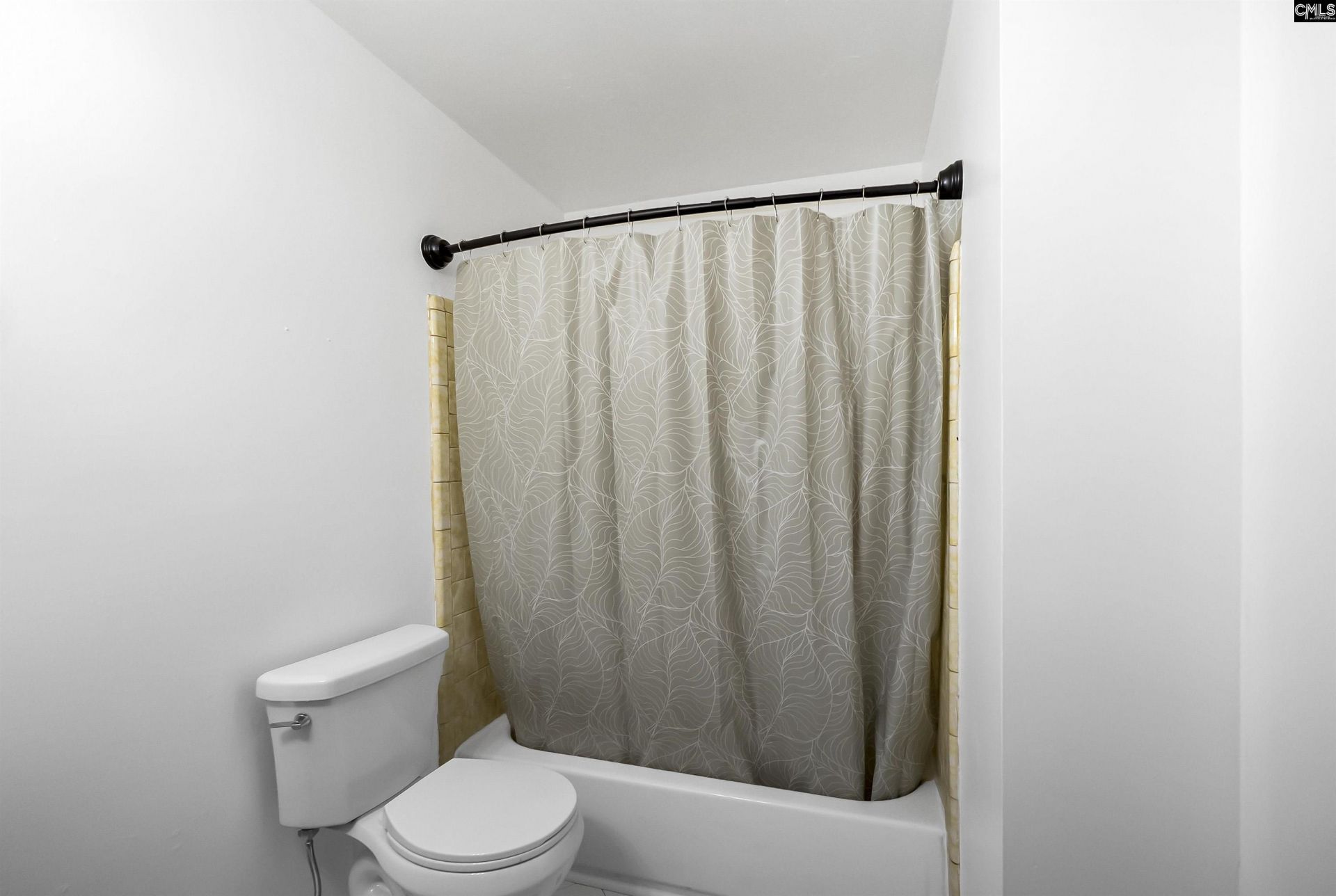 2756 American Avenue  Photo 30