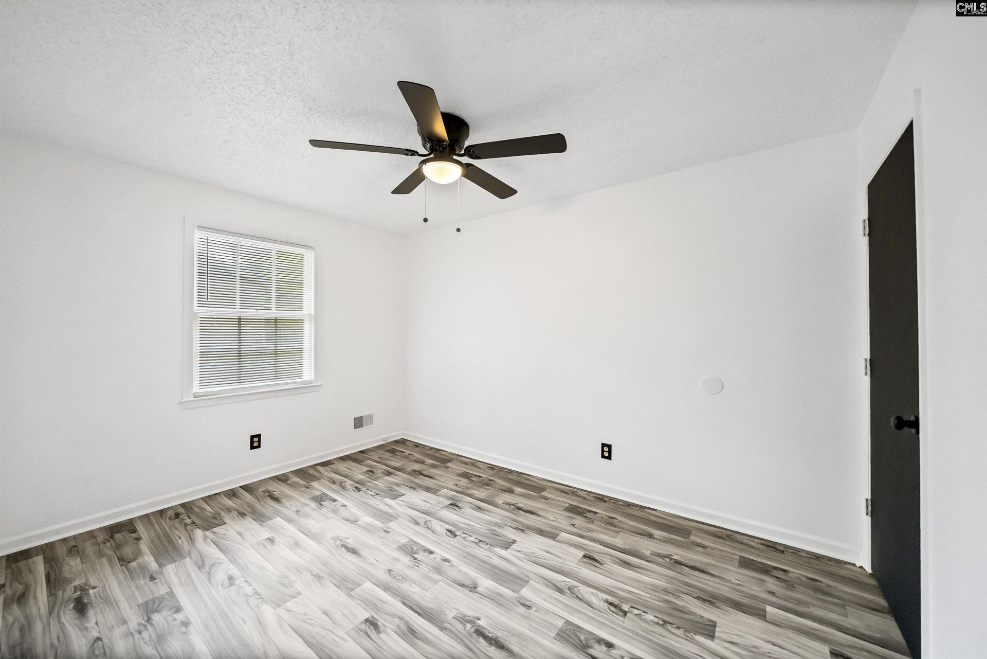 2756 American Avenue  Photo 32