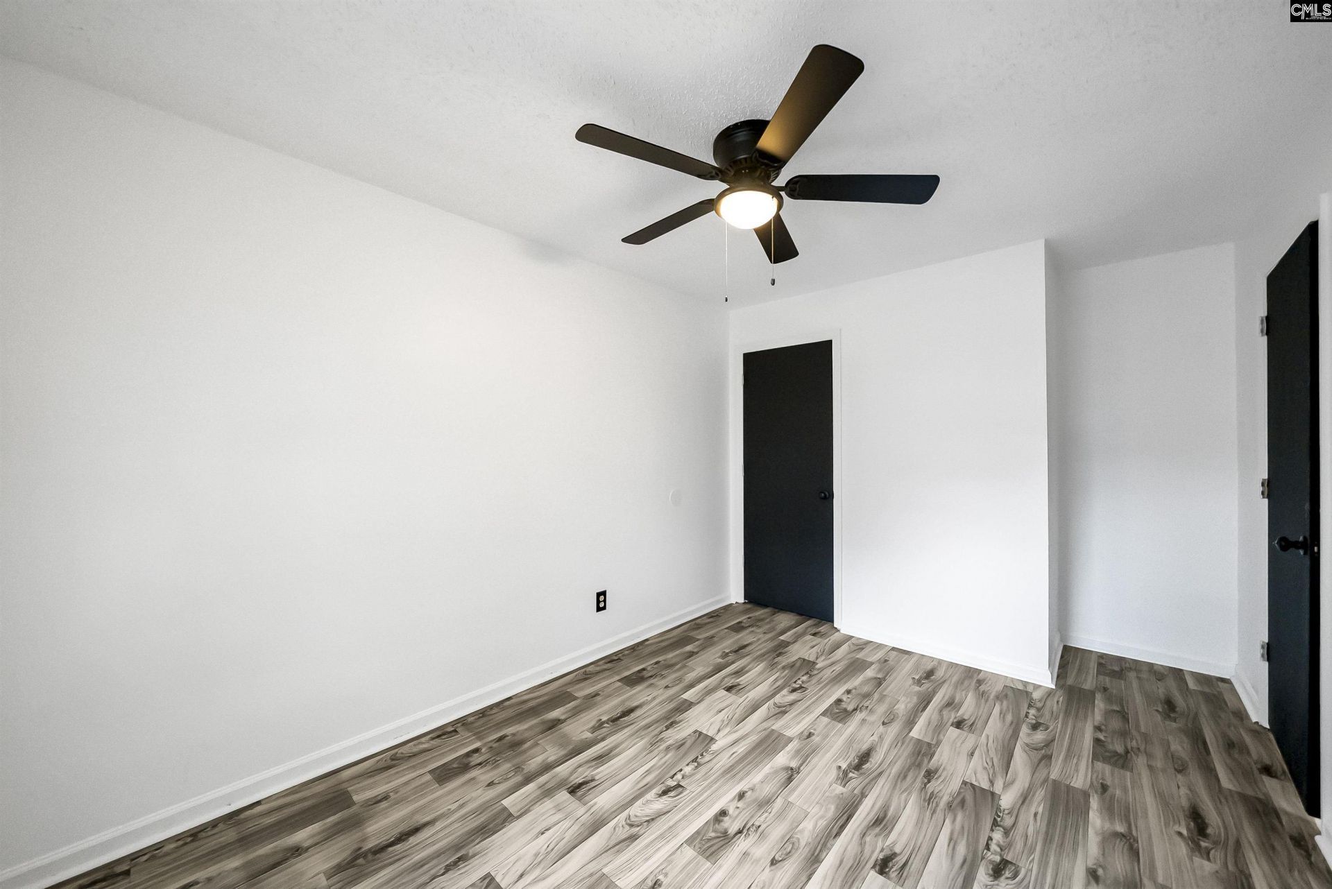2756 American Avenue  Photo 33