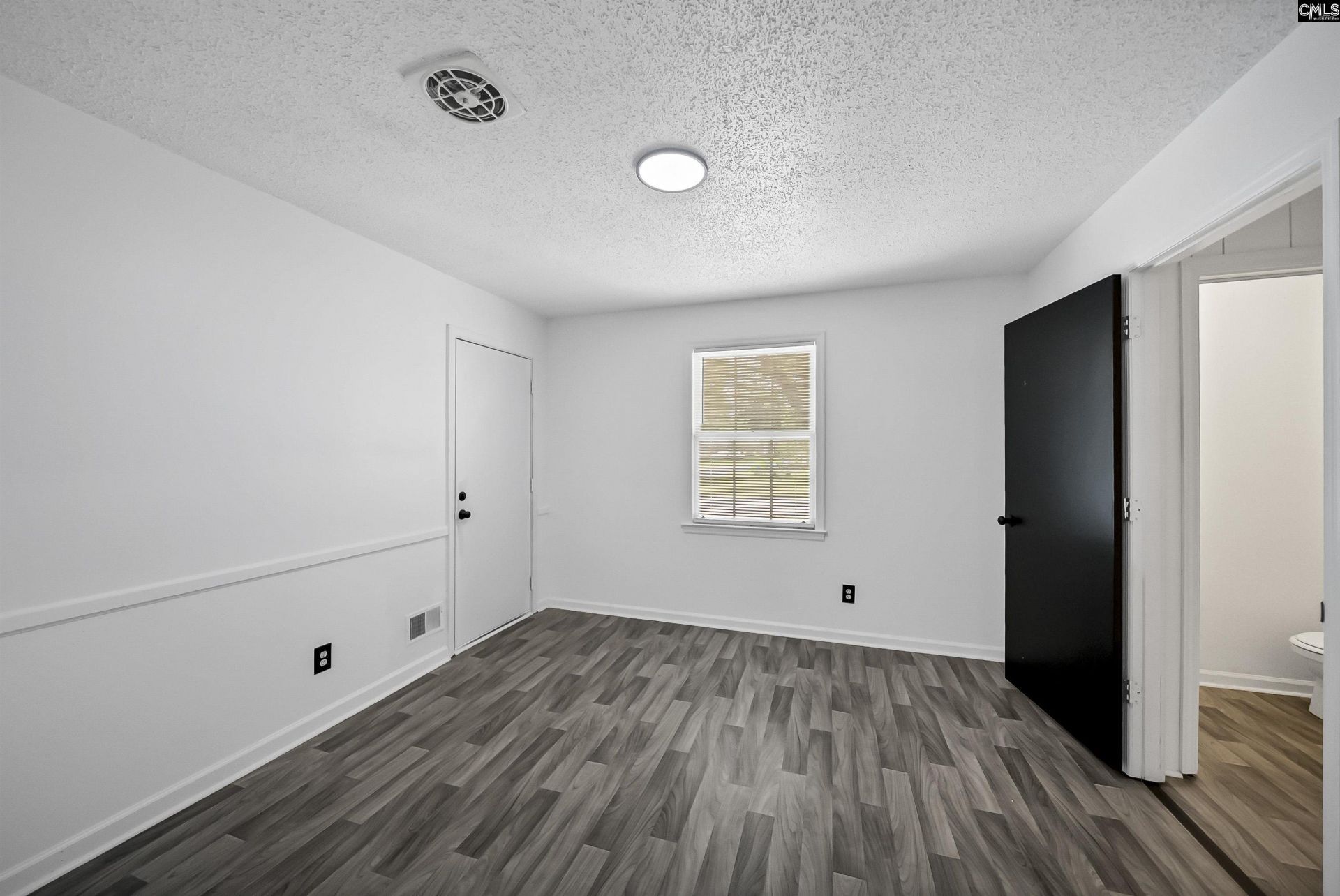 2756 American Avenue  Photo 34