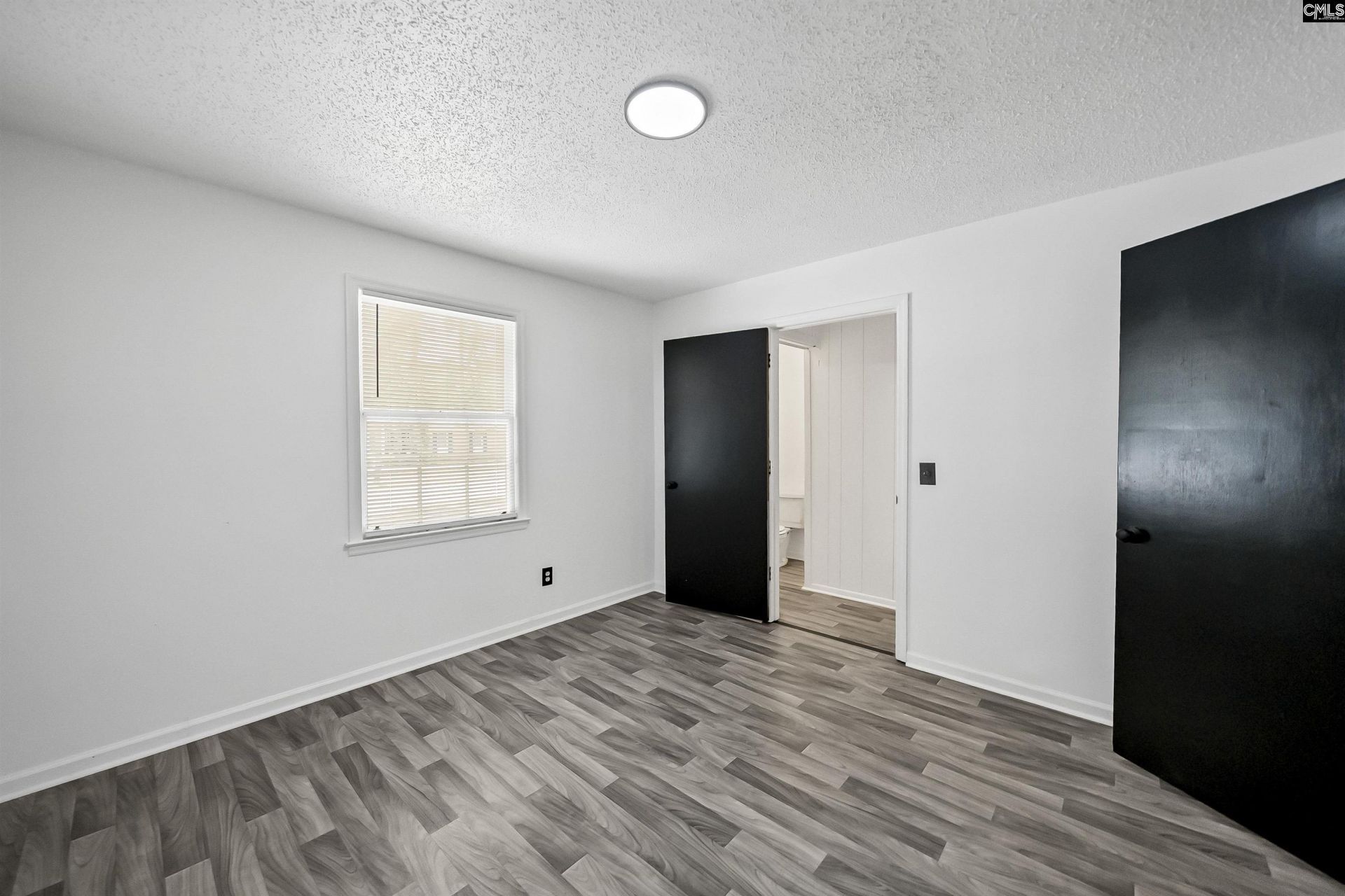 2756 American Avenue  Photo 35