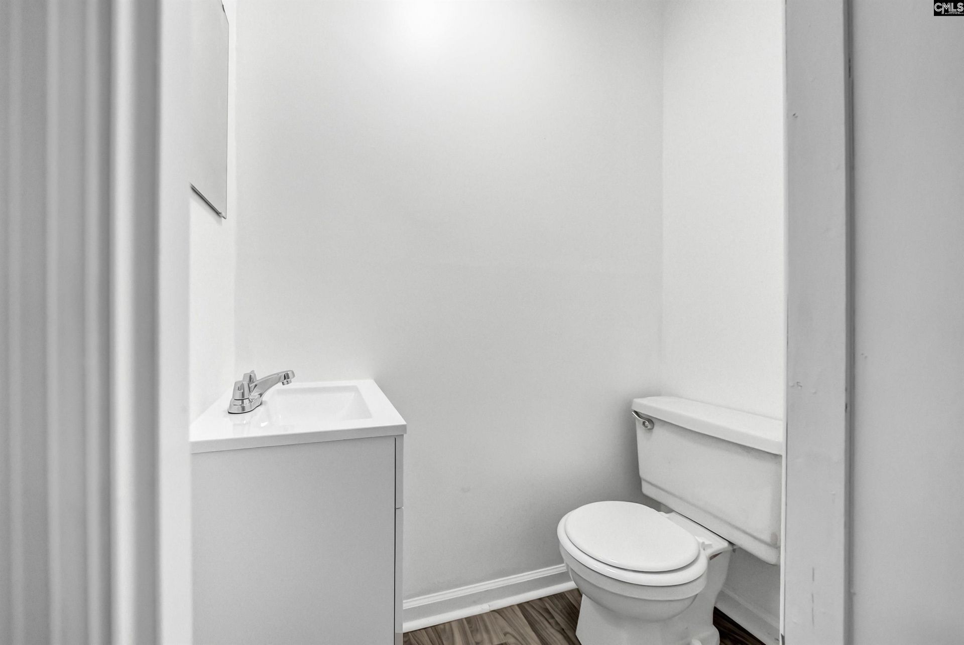 2756 American Avenue  Photo 36