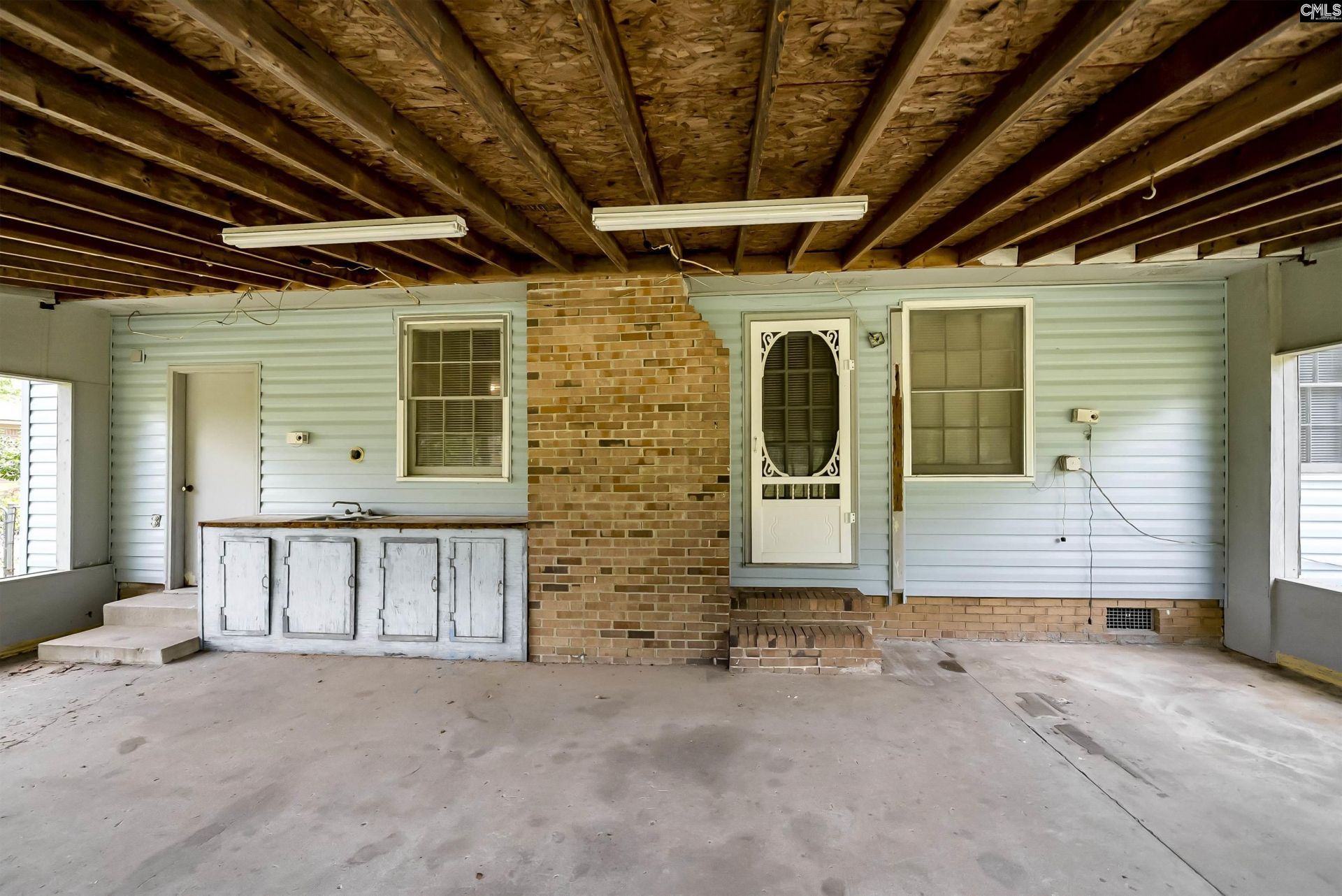 2756 American Avenue  Photo 38