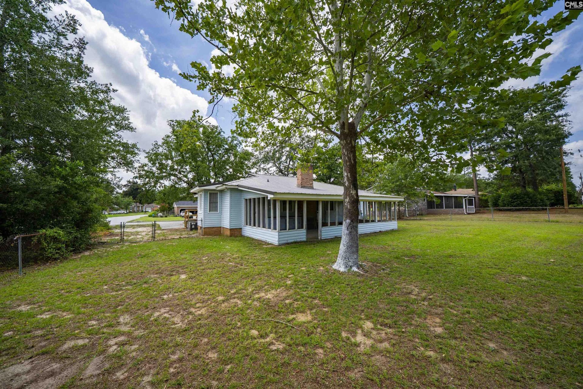2756 American Avenue  Photo 39