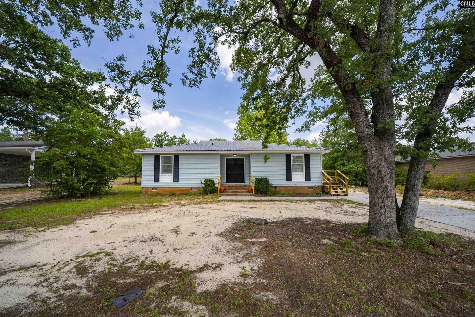 2756 American Avenue  Photo 4