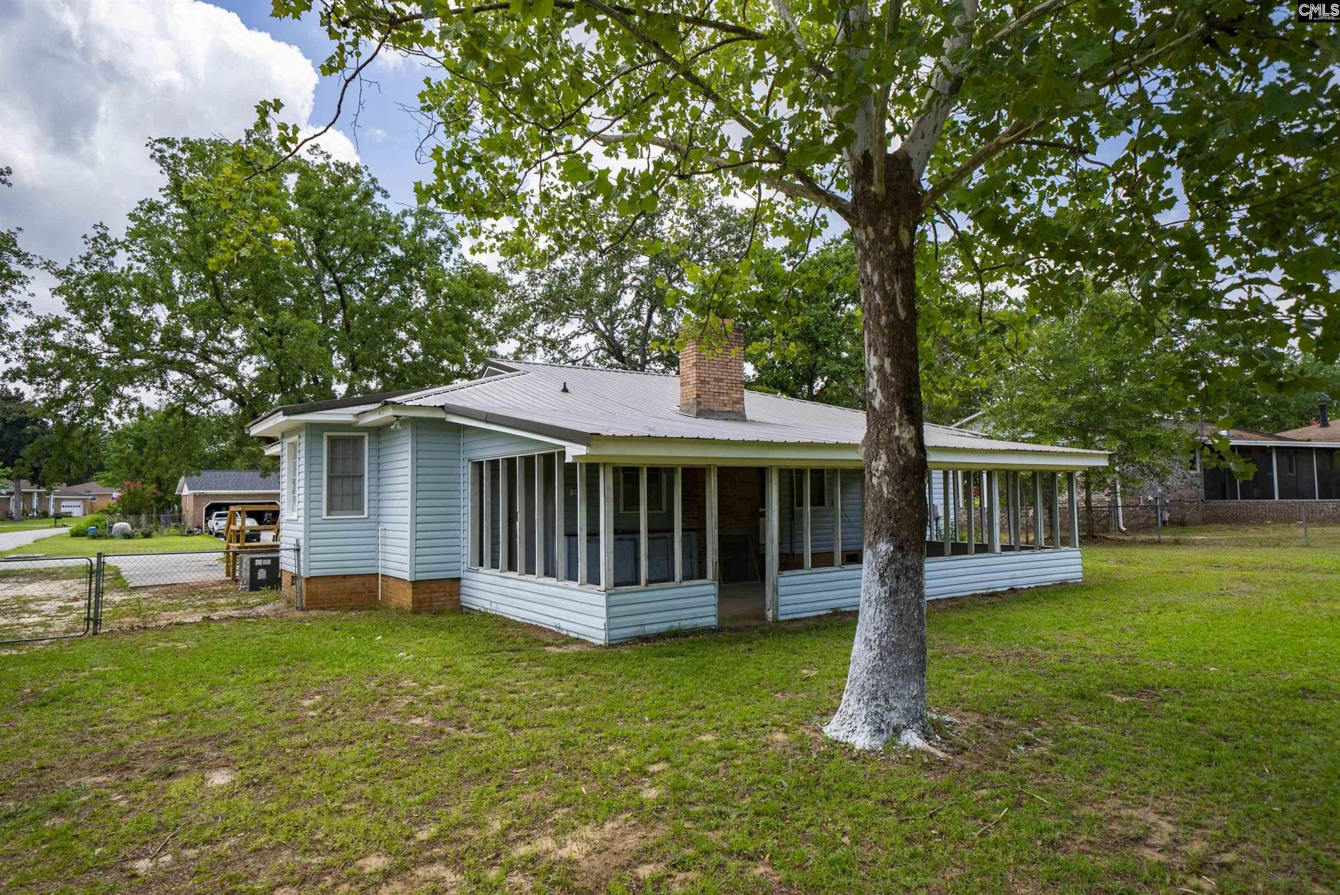 2756 American Avenue  Photo 40