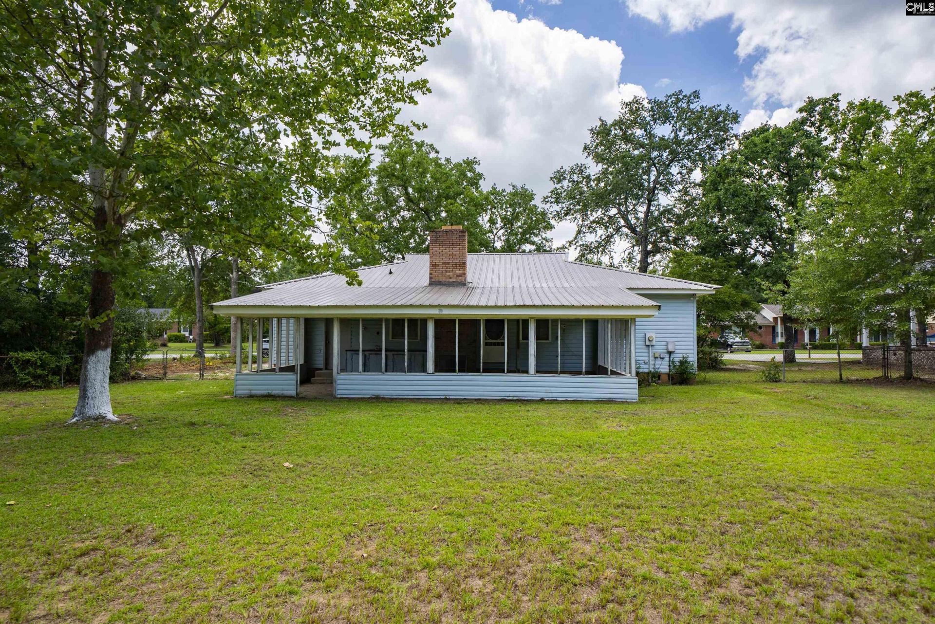 2756 American Avenue  Photo 41