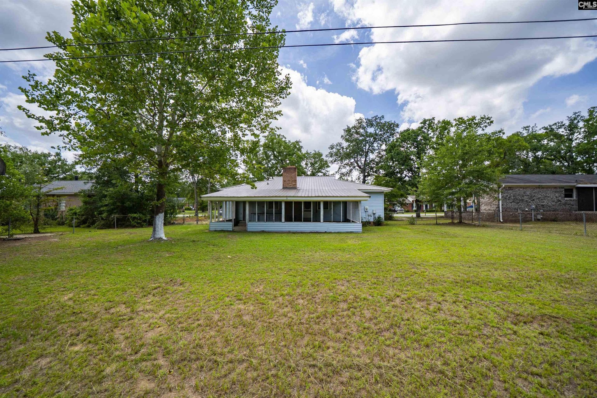 2756 American Avenue  Photo 42