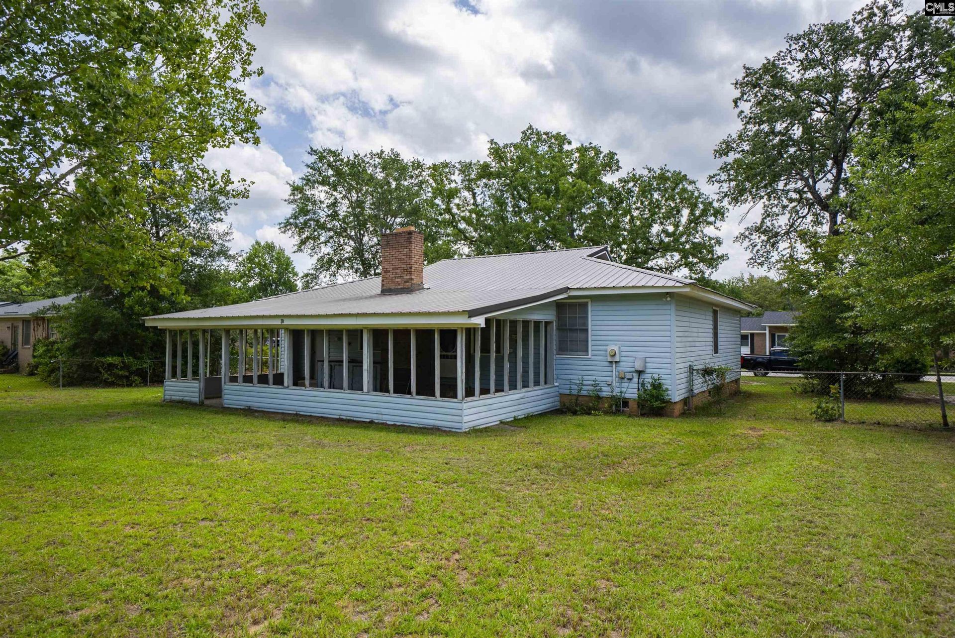 2756 American Avenue  Photo 43