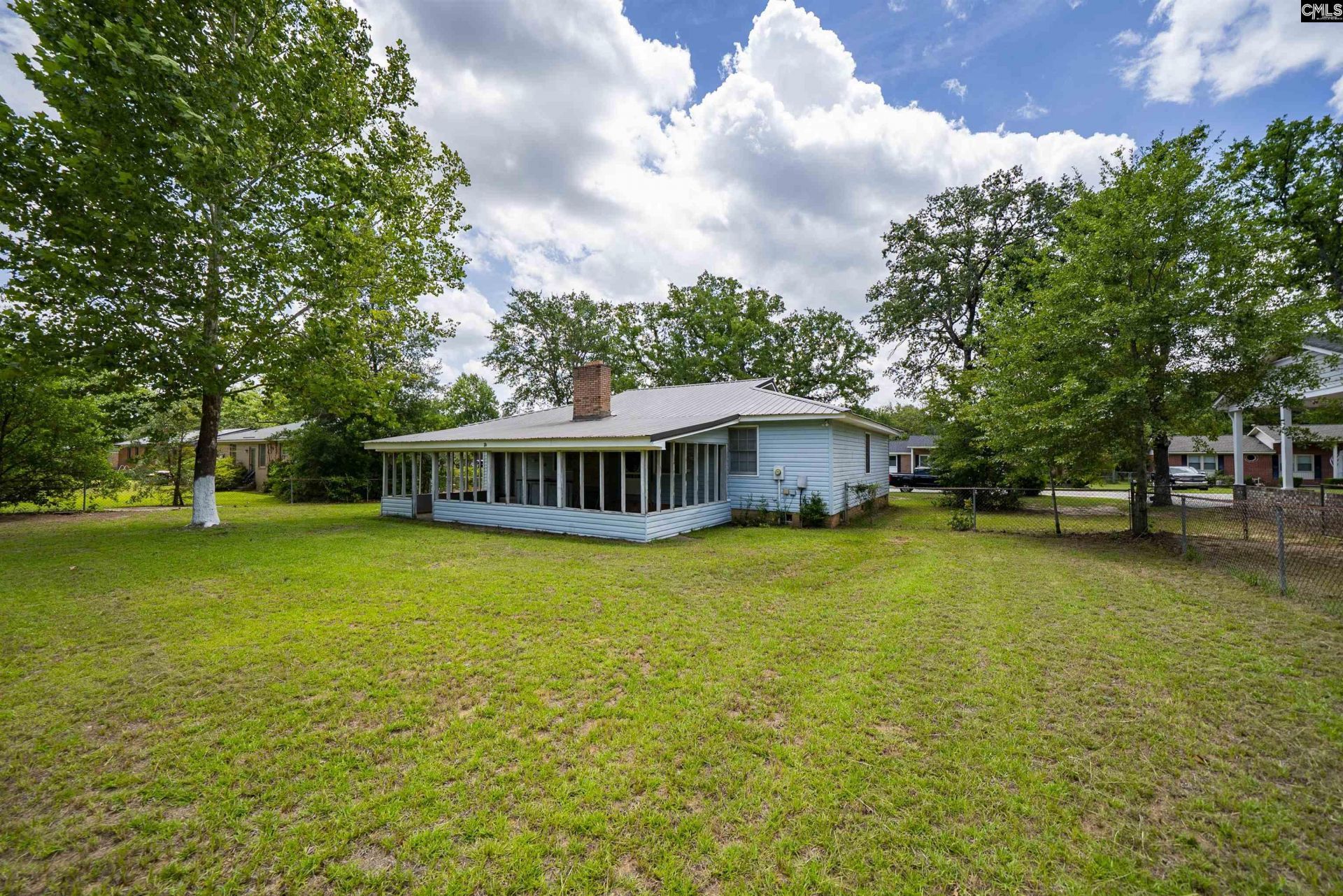 2756 American Avenue  Photo 44