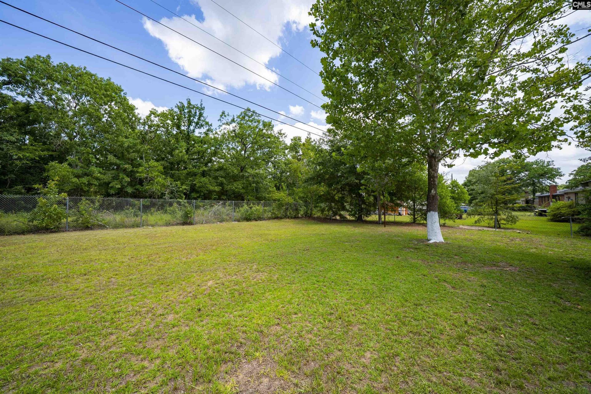 2756 American Avenue  Photo 45