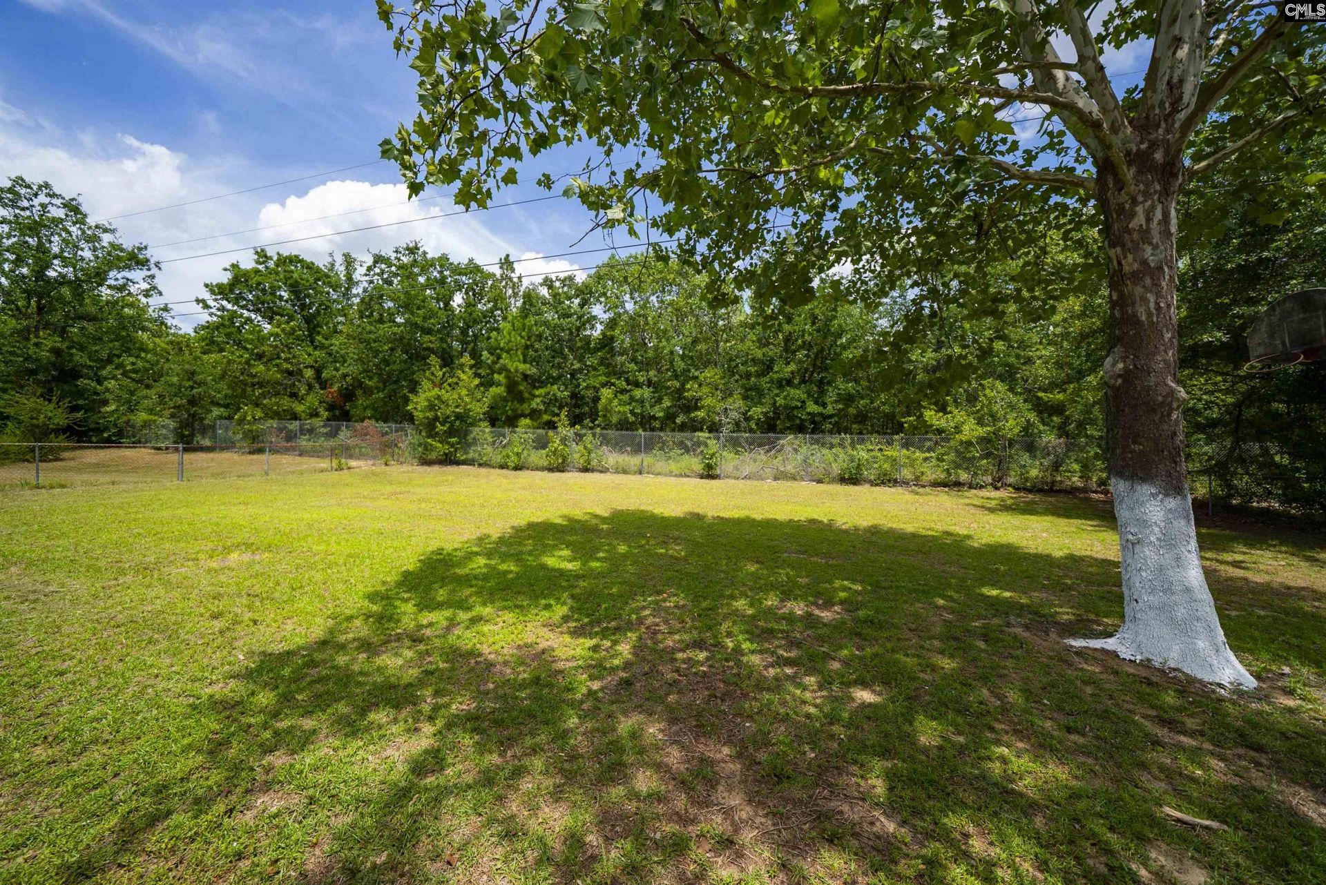 2756 American Avenue  Photo 46