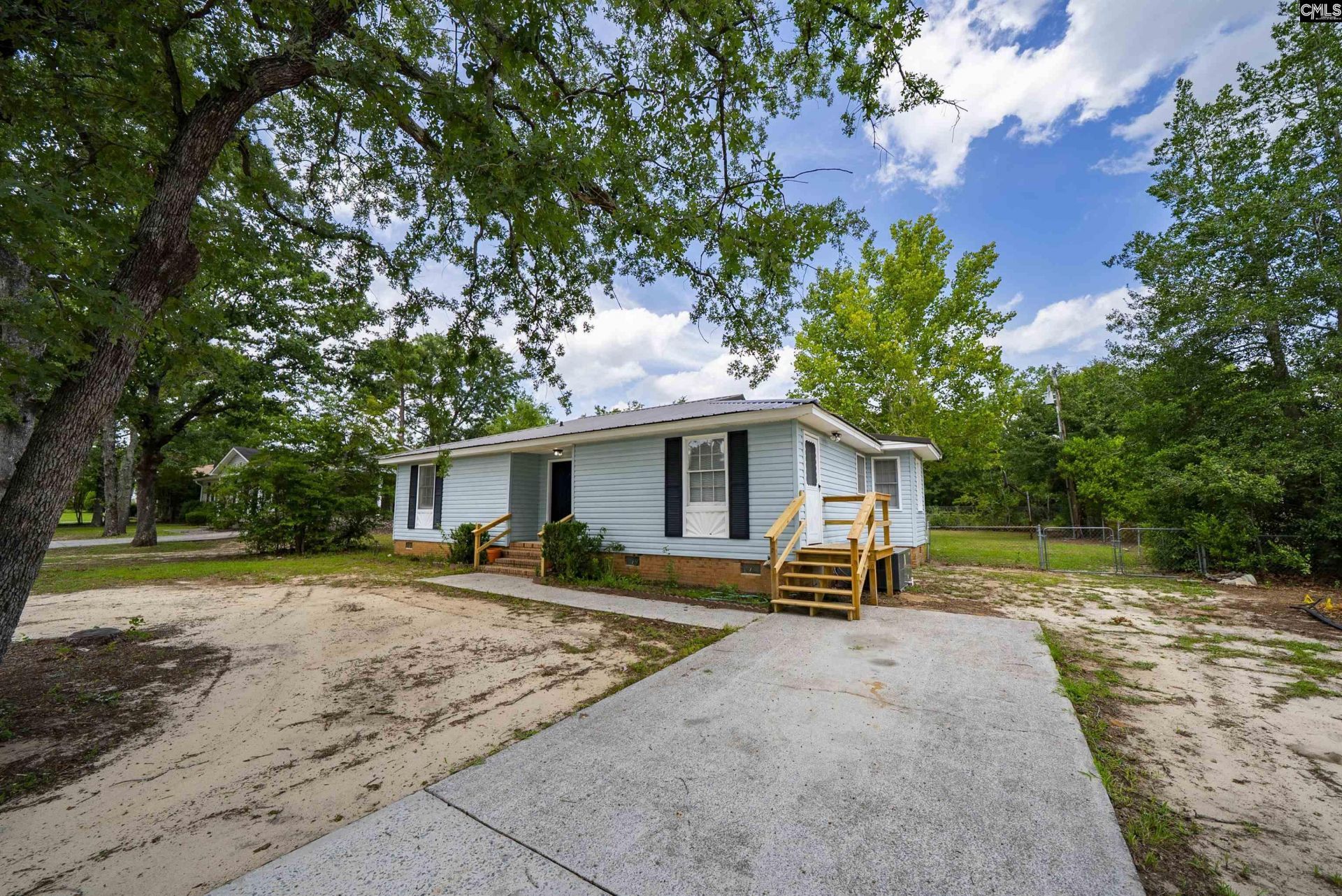 2756 American Avenue  Photo 5