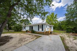 2756 American Avenue  photo 4