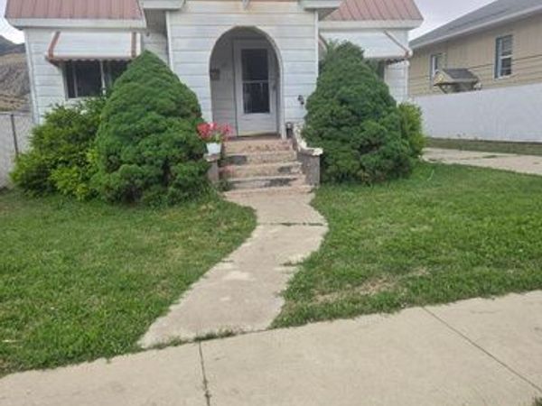 27 BRYNER ST , Helper, UT 84526