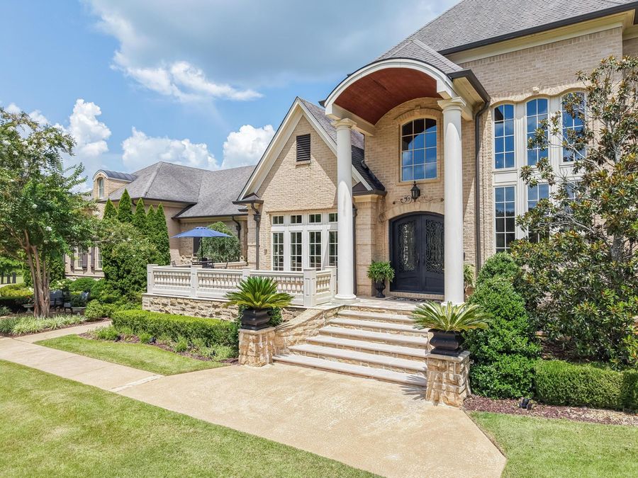 Property Image 11