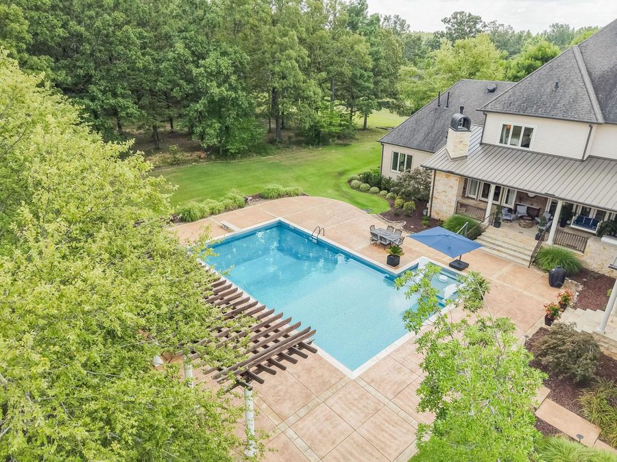 Property Image 102