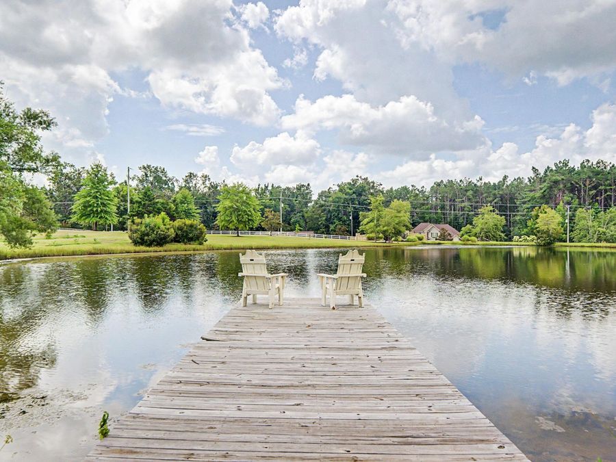 Property Image 104