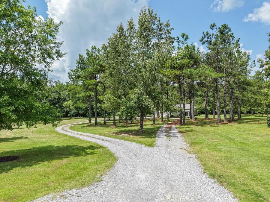 Property Image 106