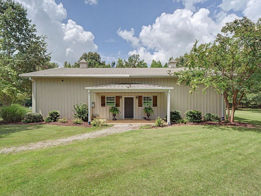 Property Image 107