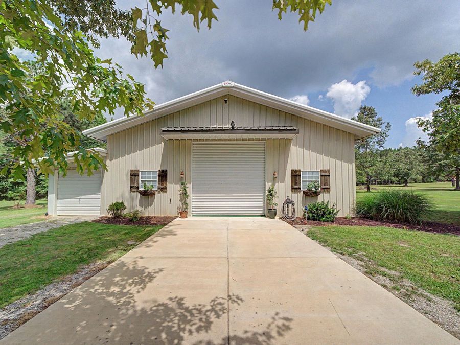 Property Image 108
