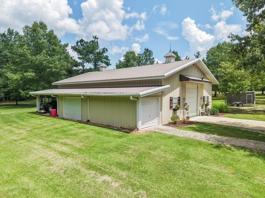Property Image 109