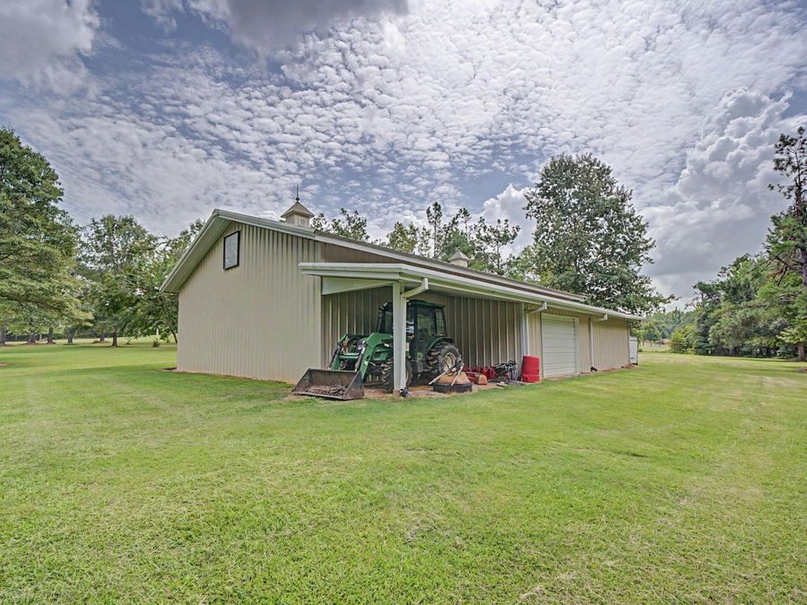 Property Image 110