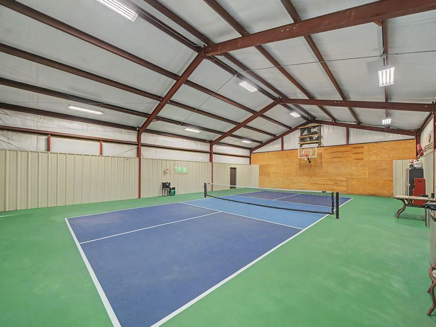 Property Image 111