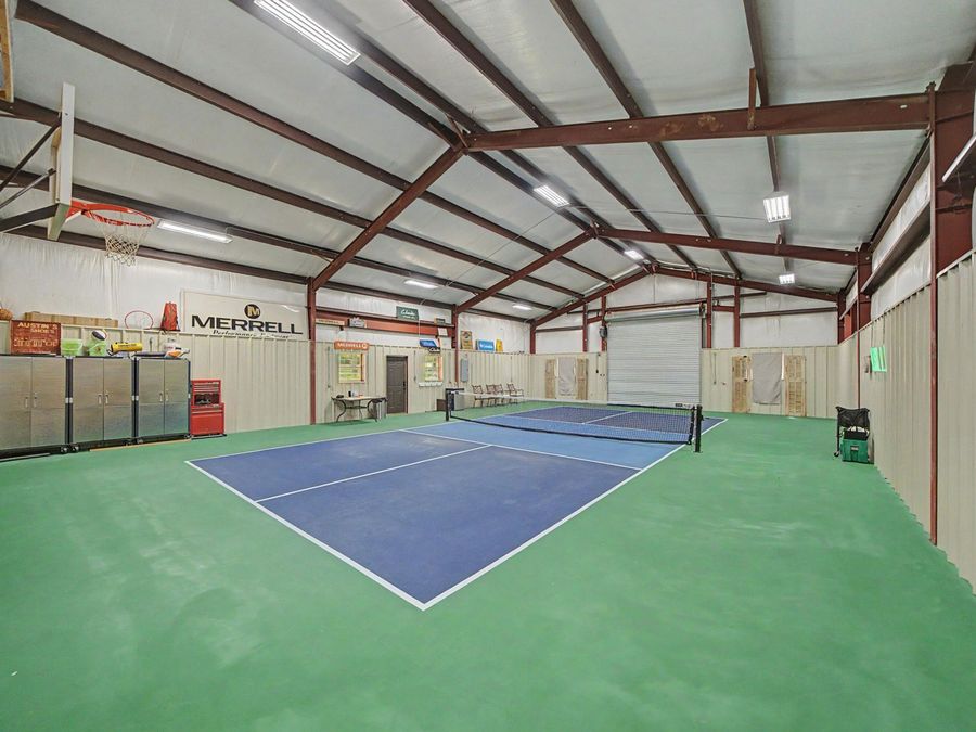 Property Image 112